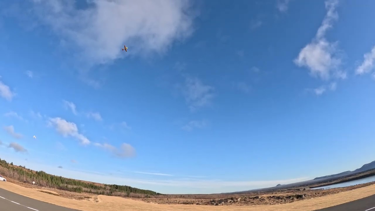 Arnarvöllur 13.02.2026. Gústi og MK sammari