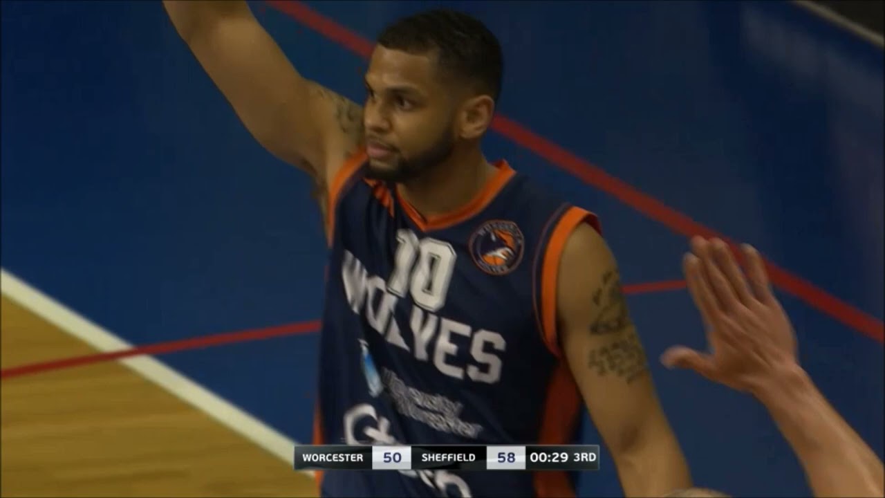 Ashton Khan Shines in Back to Back Games in the BBL