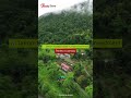 Fully Furnished Studio Apartments Near Nainital Lake Nainital Videos Nainital Home Stay Videos 