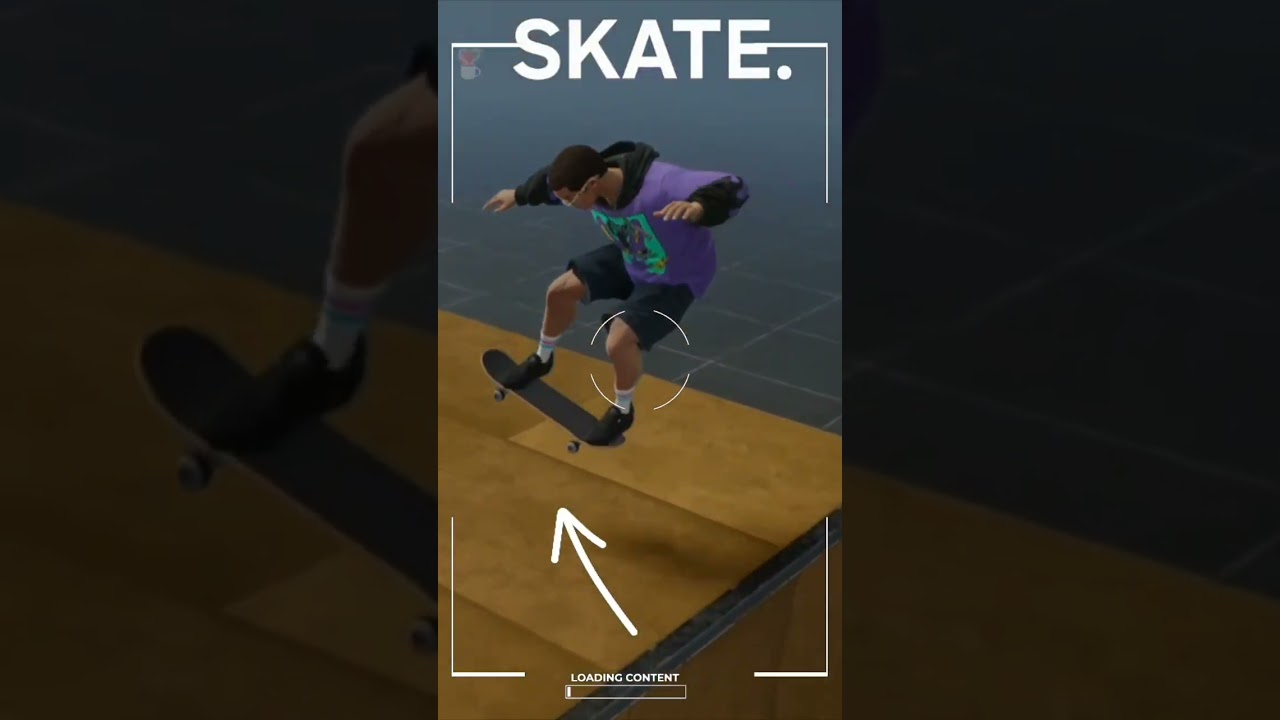 🌐 Skate. to Tyler Chase encourage him go to rehab ilitation ⁉️ Air-to-Flat quarter ipe ramp 🌎 