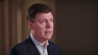 EDF and Deloitte Fleet Sustainability Series: Optimizing Fleet Sustainability with Data & Technology