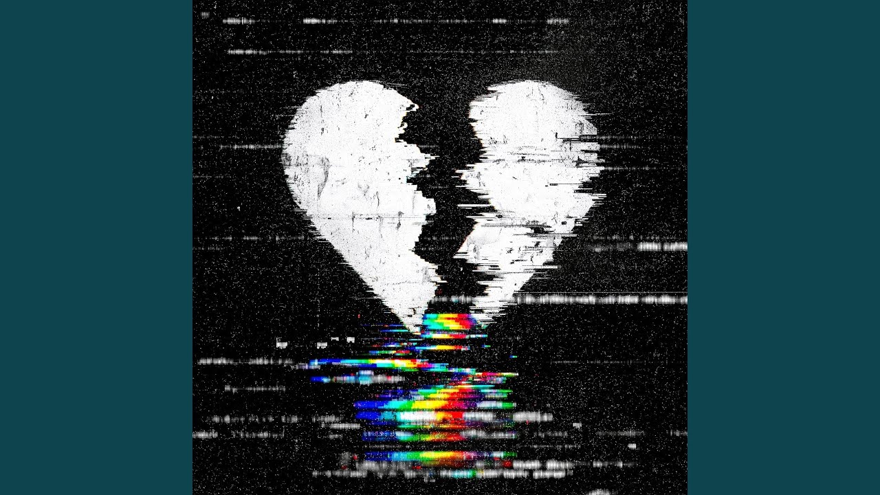 Watch Heartless on YouTube Watch Heartless on YouTube