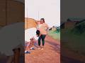 Ninge Gafotozi Wambere Wigeze Uhura Nawe Kuko Ndazooming Nkagera No Mumagara 