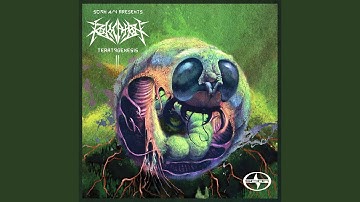 Spurn the Outstretched Hand