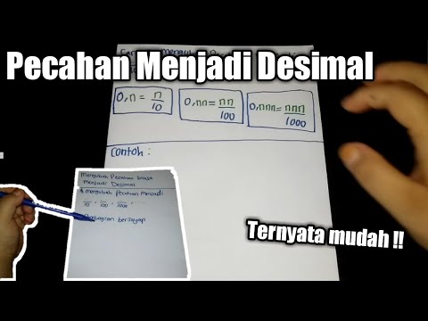 cara-mengubah-pecahan-biasa-menjadi-desimal-||-matematika-kelas-5