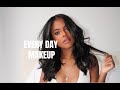 EASY Everyday Makeup | "No Makeup" Makeup for Brown Skin