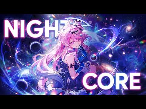 Best Nightcore Music Mix 2026 ♫ EDM Remixes of Popular Songs ♫ Gaming Mix 2026
