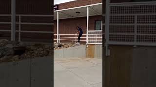 Was I Who Ed The Dragon Original Meme