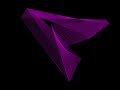 MYSTIFY.BAS in QBX