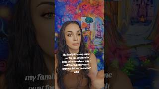 They Secretly Love It Tho