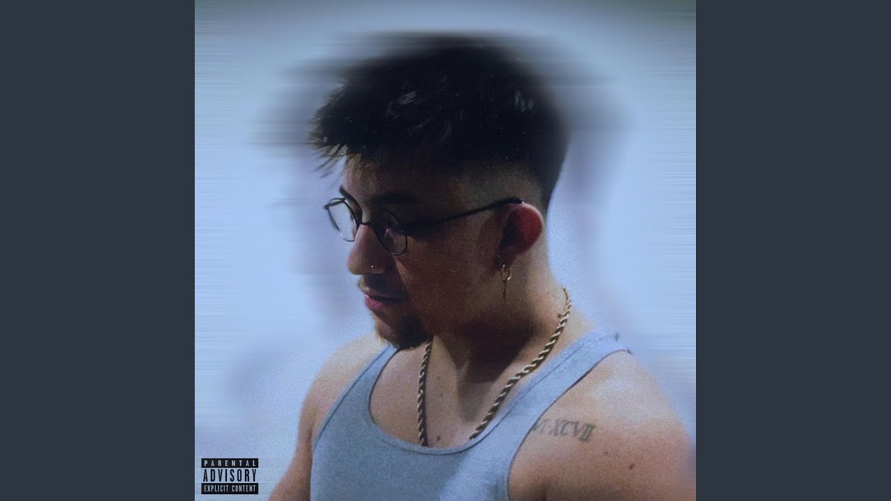 Watch FRAGILE on YouTube Watch FRAGILE on YouTube