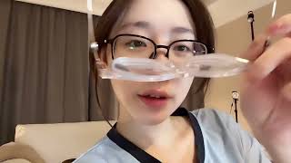 2023 03 14 22 38 53周童潼丶周童潼丶的直播间