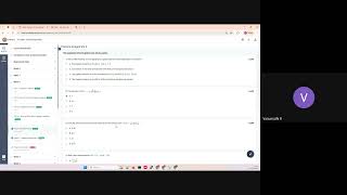 B.S Degree - Control Engineering (10.03.2026) - Discourse Discussion Net Worth