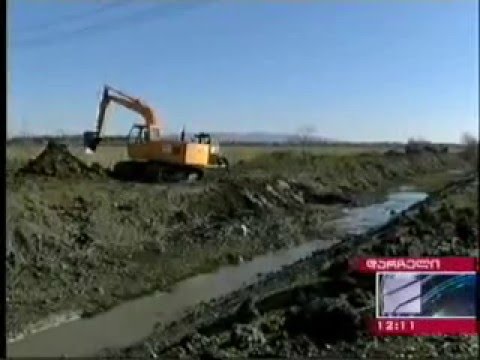 13 02 2016   რუსთავი 2   კურიერი 12 00