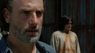 Celebrity The Walking Dead - Season 7 OST - 7.04 - 02: The Help Wealth