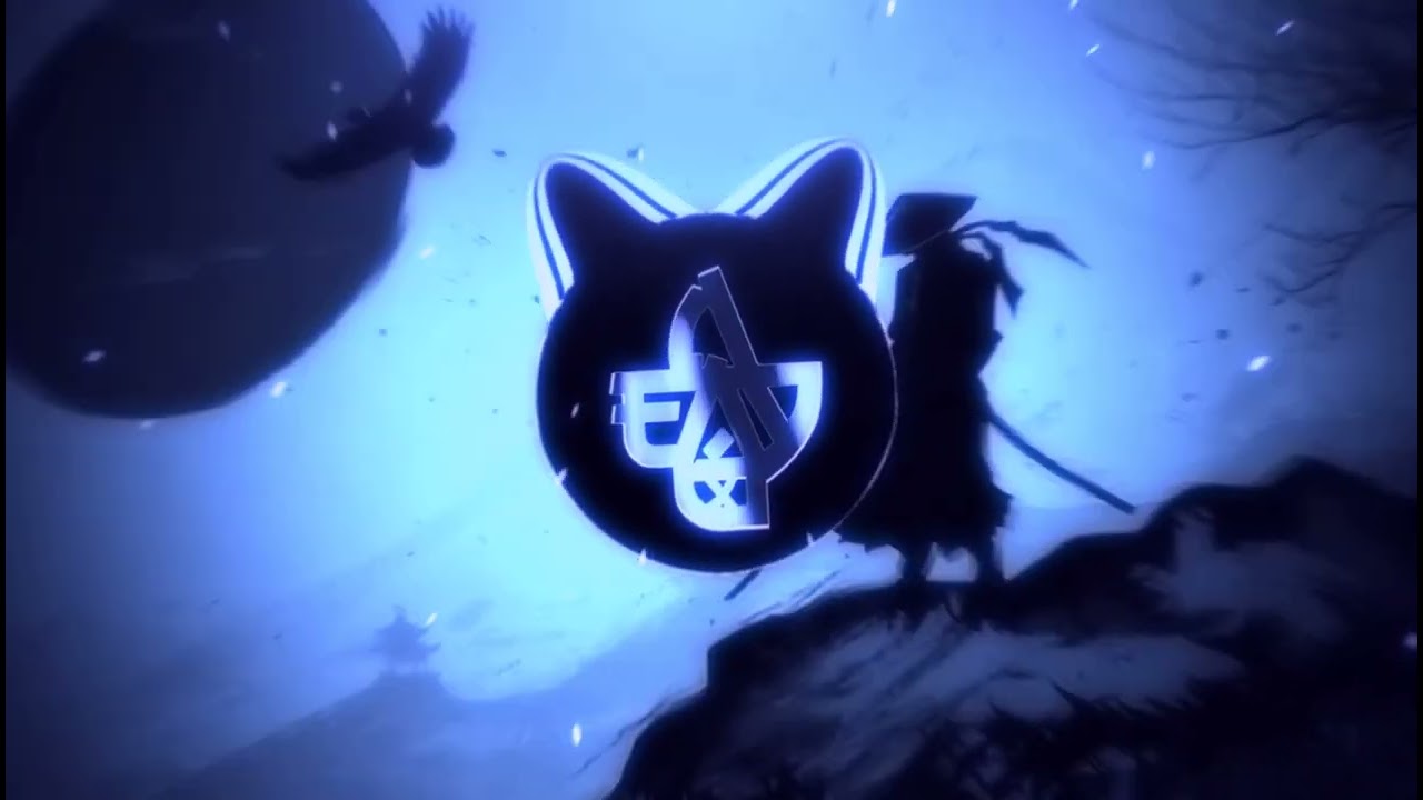 Allen Mock, Chow Chow - Phantom