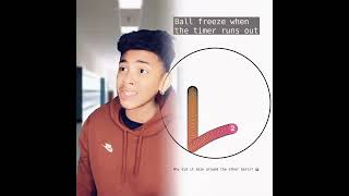 This Is So Funny, I Couldnt Stop Laughing