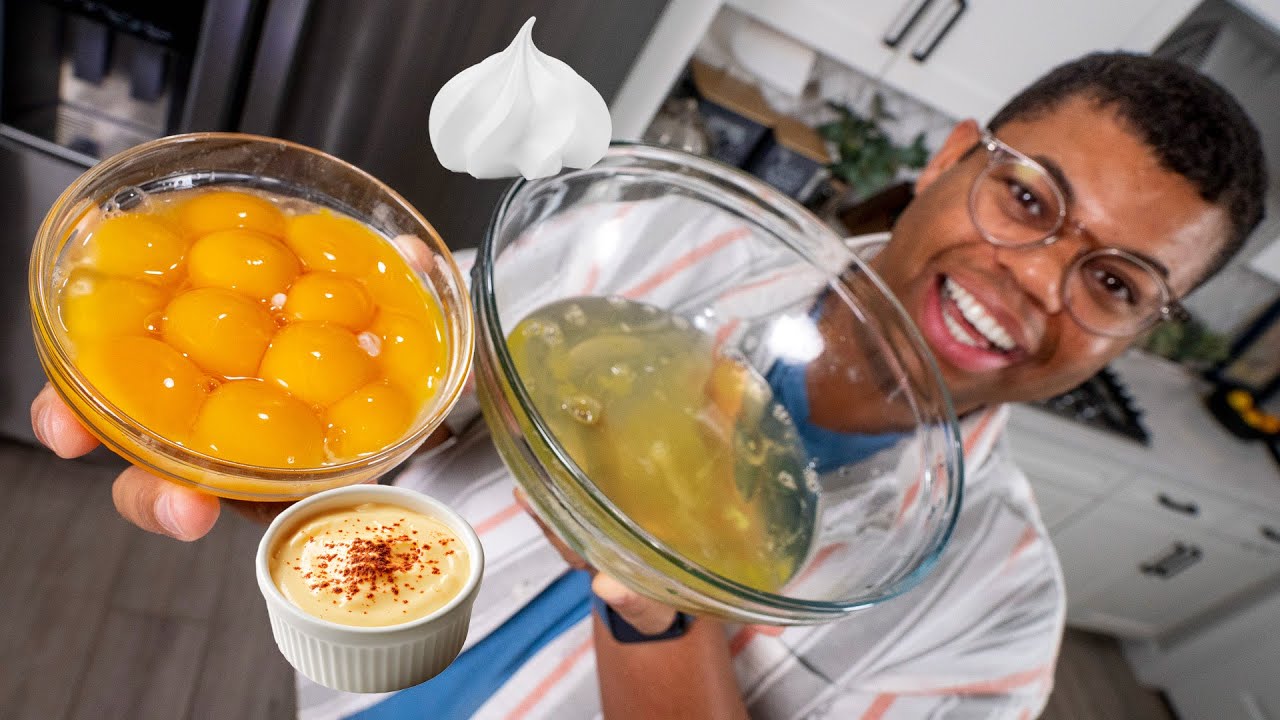 Try this easy, delicious corned beef hash recipe