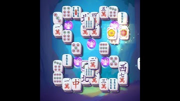play best mahjong game