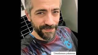 Resül Di̇ndar Kli̇p. 2