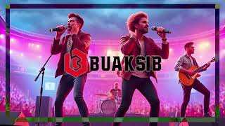 Football Live Score Song - Buaksib