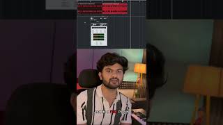 Day 18 #tunescapestudios #music #musicproducer #trendingreels #singer #podcast #freeplugin  #reels