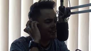 Download Lagu NONGKRONG YUK Bersama ANGGA 'EQINO' REZKI (Lida 2019) Part 1
