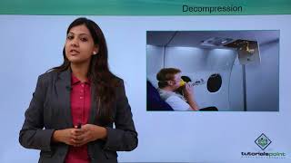 Aviation - Cabin Crew Duties - Abnormal Operations screenshot 5