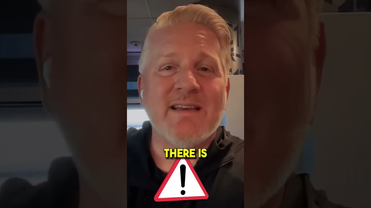 🤯 Nvidia Knocked Apple Off the Throne… But Can It Hold?