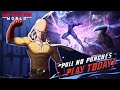 One Punch Man: World - Official Launch Trailer - PLAY NOW!