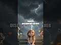 Echoes of Feelings: Thematic Spotlight in Inside Out