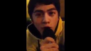 109439495818002 47610