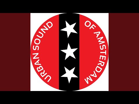 Watch P.A.R.T.Y. (Original Mix) on YouTube
