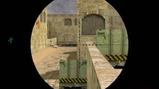 Schmidt Scout Actions