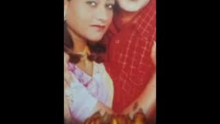 Daru pee k phele Raat nu Bagga safri Raj kumari