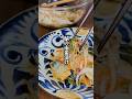 【冷凍サバで簡単!】冷めても美味しい「鯖の南蛮漬け」