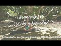 Estiramientos suaves/DISMINUIR ESTRES Y ANSIEDAD/ YOGA Y PILATES/18minutos