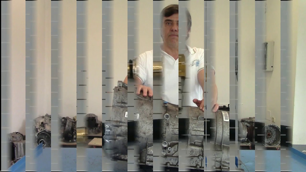 corso-cambio-automatico-zf-6hp-movie-youtube