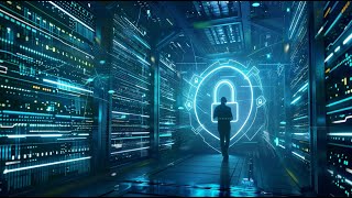 Unlocking the Power of Logging: Enhancing Cybersecurity with Application and System Logs