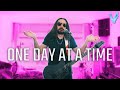 Little V - One Day at a Time (NEW ALBUM AVAILABLE NOW!)