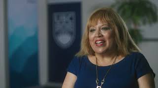 Learn Spanish with UBC Extended Learning - Fun Immersive Classes