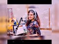 palak Muchhal songs short status video / status of palak Muchhal by Suman's create plus 🤍🍁