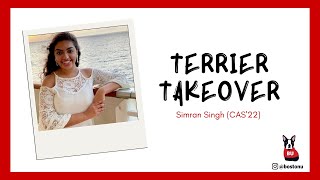 Navigating the College Transfer Process | BU Student Takeover