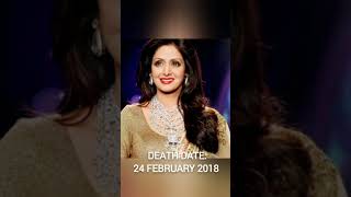 This Year Is Bad Year He Death Legends In 2018 Death Date