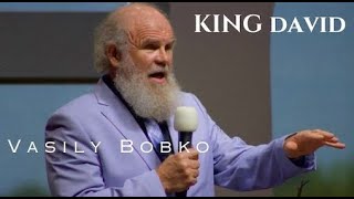 Sunday Service - 7/14/2024