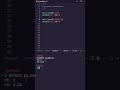 ¡Aprende a usar funciones matemáticas en Python en minutos!