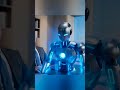 Who Controls AI Now? OpenAI vs Google vs Microsoft#AI #OpenAI #Google #Microsoft #shorts