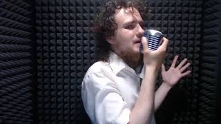 Nightmare At The Apollo (Bloodhound Gang) (Vocal Cover)
