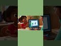 scratch2 #kidsvideo #games #msscratch