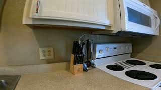 Home away from home.  Oak’n Spruce Holiday Resort in Lee, Massachusetts. Oak N Spruce Lee Massachusetts 3009567